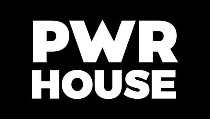 PWR House